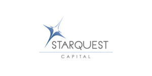 logo starquest capital