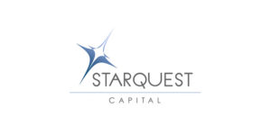 logo starquest capital