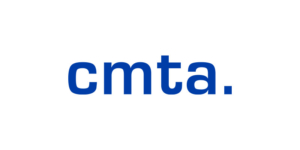 Logo CMTA