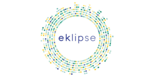 Logo Eklipse