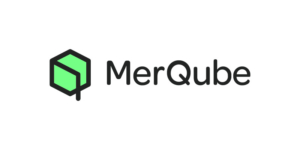 MerQube Logo
