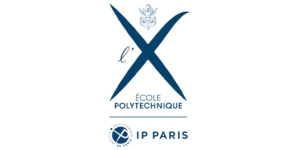 Incubateur Polytechnique Logo