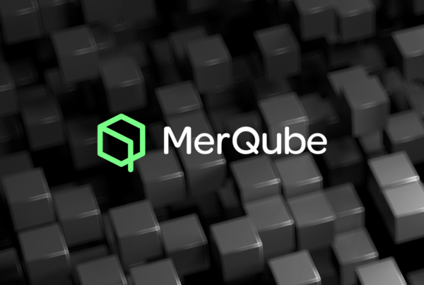 MerQube