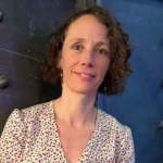 Martine Ayer