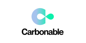 Carbonable Logo
