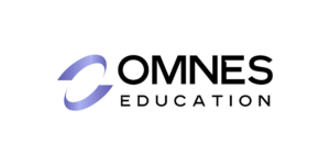 Omnes Logo