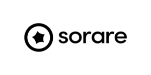 Sorare Logo