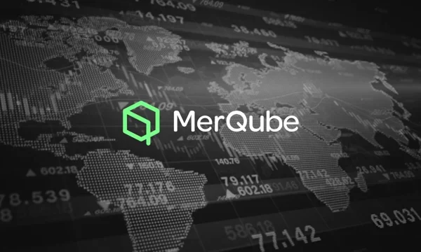 MerQube Next Generation Indices - Passive Investment.