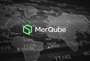 MerQube Next Generation Indices - Passive Investment.