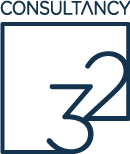 Consultancy32