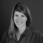 Stéphanie Morin, Art Director, Creative at Consultancy32