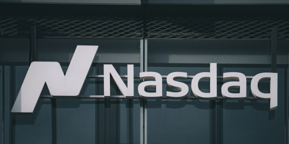 Nasdaq C32 Client