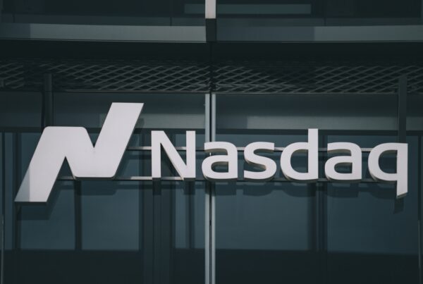 Nasdaq C32 Client