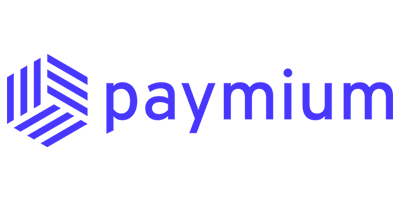 paymium-logo