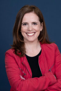 Diane Gaillard