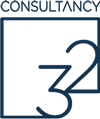 Consultancy32