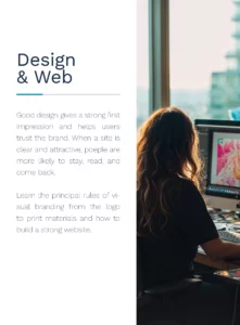C32 Academy - Design & Web