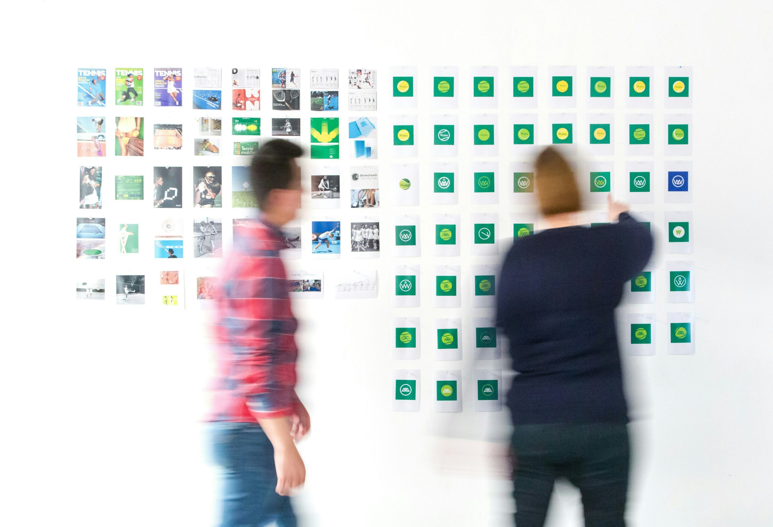 Communications isn’t an output; it’s where strategy gets (stress) tested