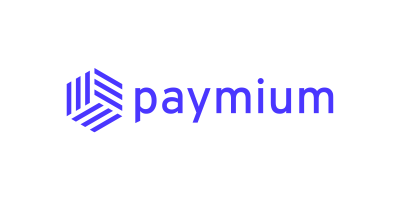 Logo Paymium