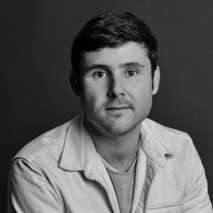 Hugo Arruda, Communications and Public Affairs