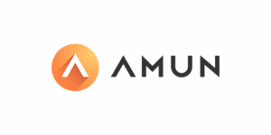 Logo Amun
