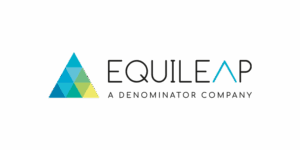 Logo Equileap
