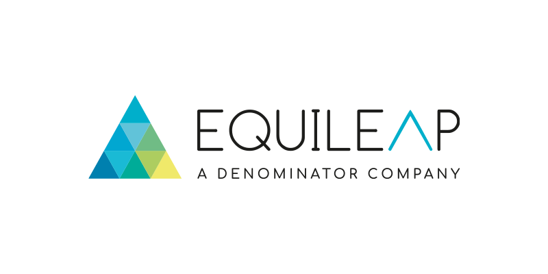Logo Equileap