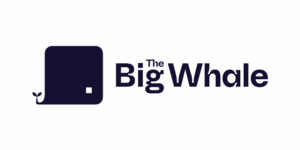 Logo The Big Whale
