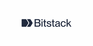 Bitstack Logo