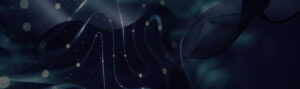 Casebook background