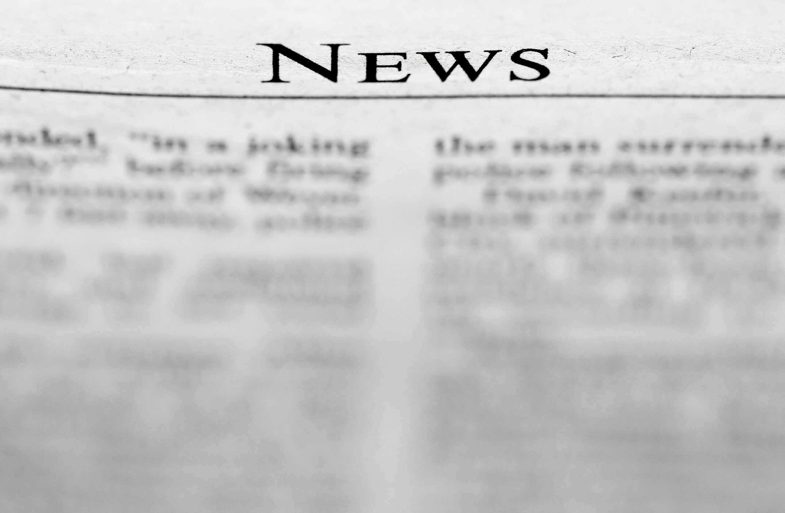 Why stories beat simple data and announcements (and how to pick the right format)