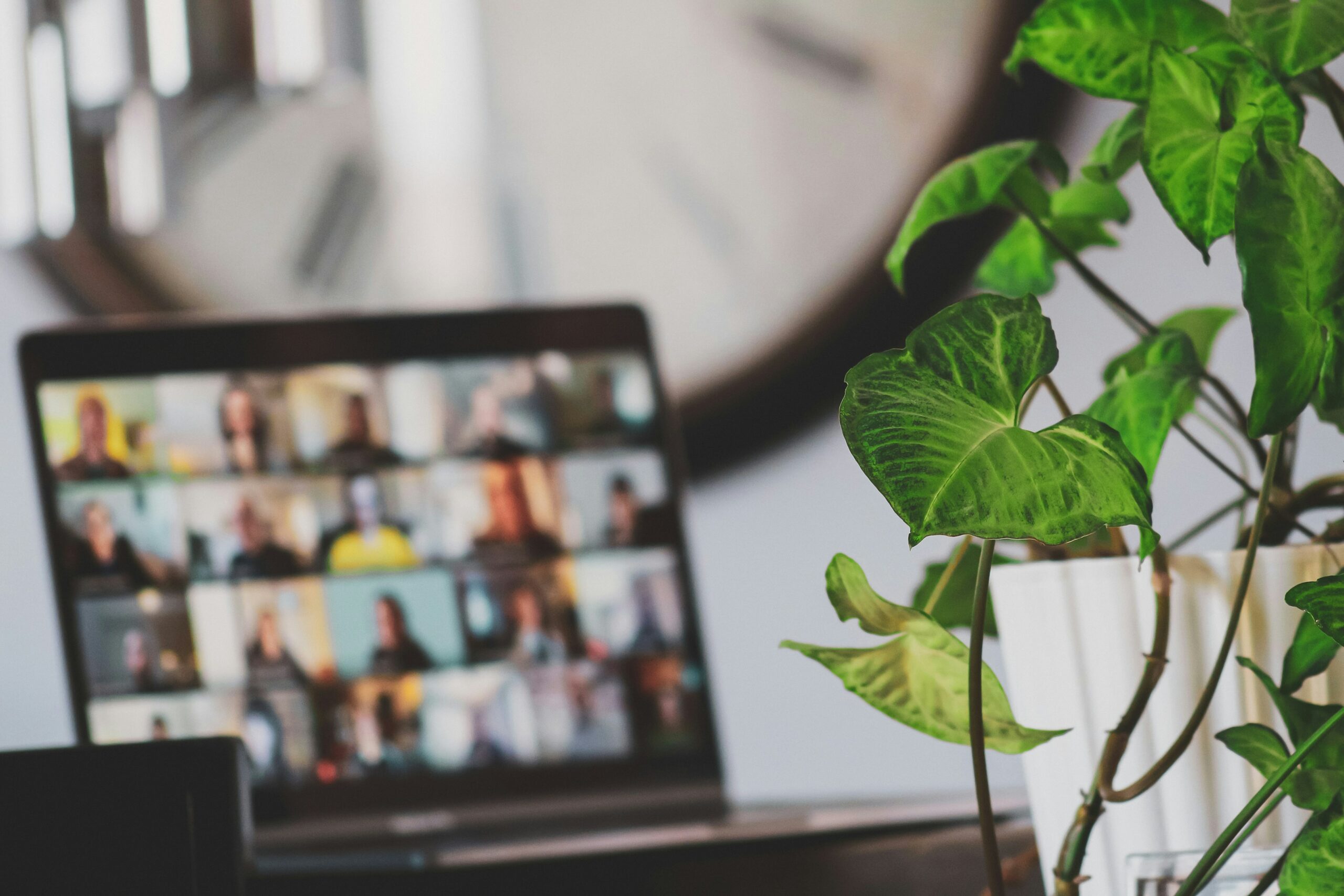 How senior independent consultants are disrupting the traditional agency model